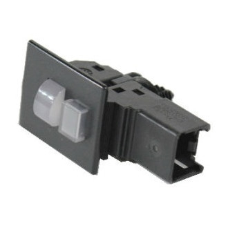 Mopar® - Footwell Courtesy Light Connector