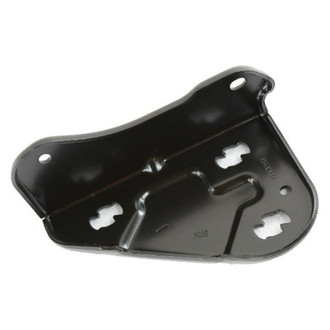Mopar® - Engine Oil Level Sensor Bracket