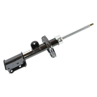 Mopar® - Rear Driver or Passenger Side Strut
