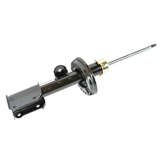 Mopar® - Front Passenger Side Strut