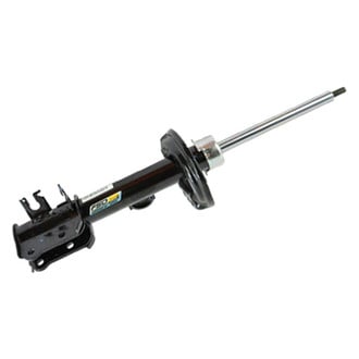 Mopar® - Rear Driver or Passenger Side Strut