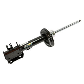 Mopar® - Rear Driver or Passenger Side Strut