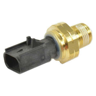 Mopar® - Oil Pressure Sender