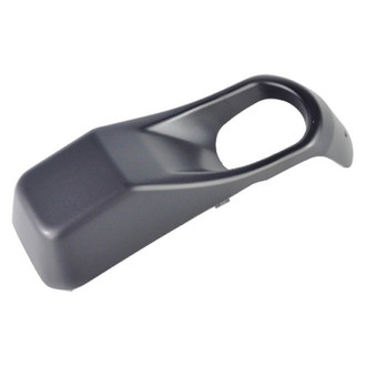 Jeep OE - Front Left Fog Light Trim