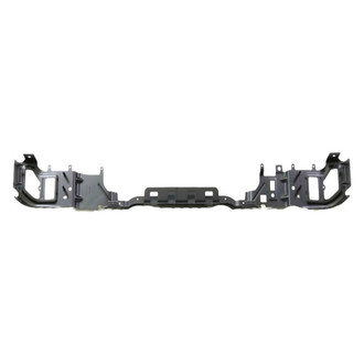 Jeep OE - Center Bumper Face Bar Bracket