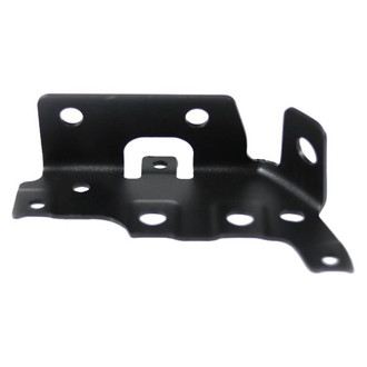 Mopar® - Rear Passenger Side Bumper Face Bar Mount