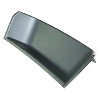 Jeep OE - Rear Bumper Step Pad