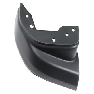 Mopar® - Rear Driver Side Bumper End Cap