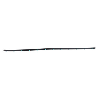 Jeep OE - Front Grille Seal