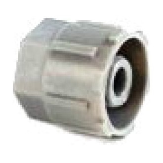 Ram OE - A/C Service Valve Cap