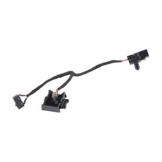 Jeep OE - Courtesy Light