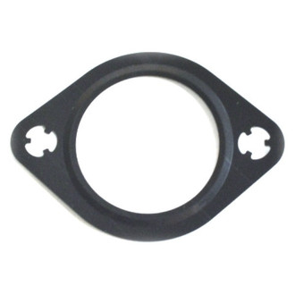 Mopar® - Intercooler Gasket
