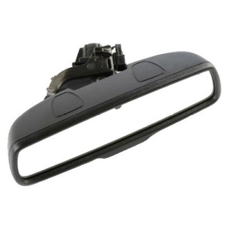 Mopar® - Rear View Mirror
