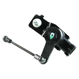 Mopar® 68295931AA - Rear Ride Height Control Relay