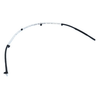 Jeep OE - Rear Differential Vent Hose