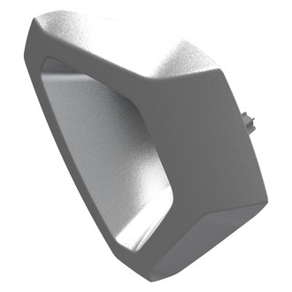 Mopar® - Wheel Cover Insert
