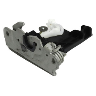 Mopar® - Tailgate Latch