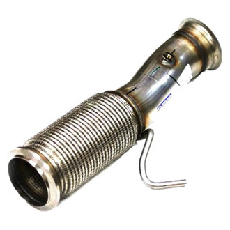 Mopar® - Exhaust Intermediate Pipe