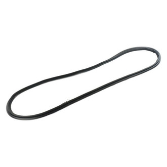 Fiat OE - Rear Hatch Seal
