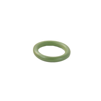Mopar® - Transmission Fluid Filler Tube Automatic Transmission Fluid Filler Tube