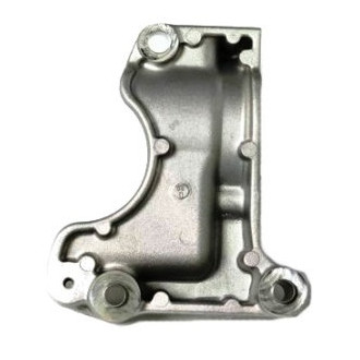 Mopar® - Front Passenger Side CV Axle Shaft Carrier Bearing
