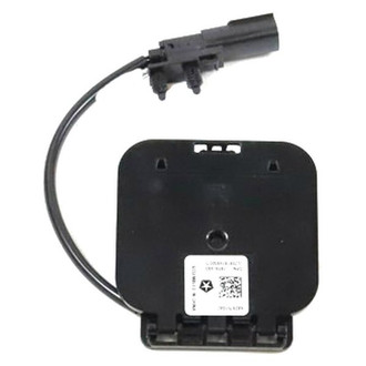 Mopar® - Air Bag Seat Sensor Mat