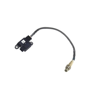 Mopar® - Diesel Exhaust Particulate Sensor