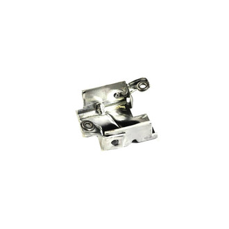 Mopar® - Engine Mount Heat Shield