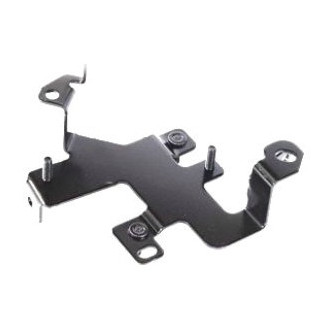 Mopar® - Module Bracket