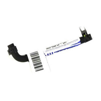Mopar® - Engine Oil Separator Hose