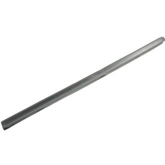 Mopar® - Windshield Frame