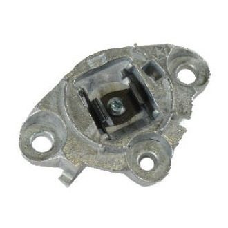 Jeep OE - Interior Rear View Mirror Bracket