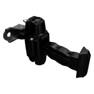 Mopar® - Front Door Check