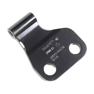 Jeep OE - Front Left Lower Inner Door Hinge
