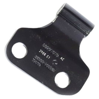 Mopar® - Door Hinge