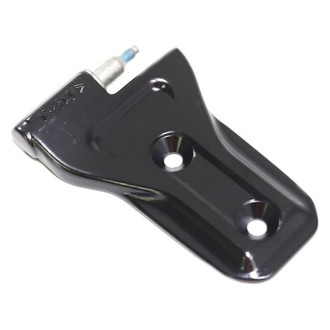 Mopar® - Door Hinge