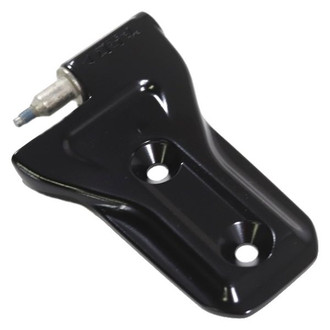 Mopar® - Door Hinge