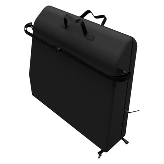 Mopar® - Storage Bag