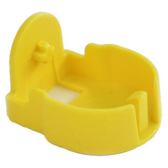 Mopar® - Replacement Turn Signal Light Retainer