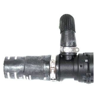 Mopar® - Engine Coolant Radiator Hose
