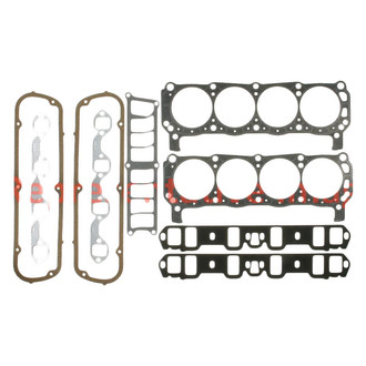 Dodge OE - Engine Cylinder Head Gasket Set