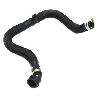 Jeep OE - HVAC Heater Hose