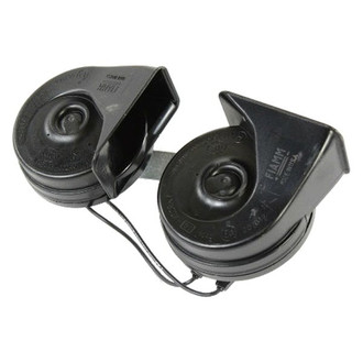 Mopar® - Horn