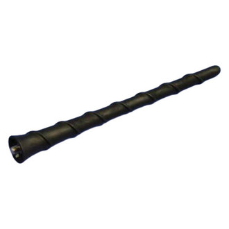 Dodge OE - Radio Antenna Mast