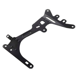 Mopar® - Engine Wiring Harness Bracket