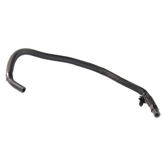 Mopar® - Transfer Case Vent Hose