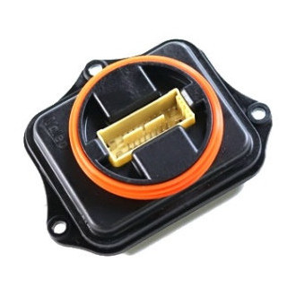 Jeep OE - Front Right Headlight Control Module