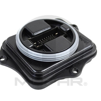 Mopar® - Front Right Headlight Control Module