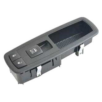 Ram OE - Front Right Door Window Switch