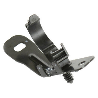 Mopar® - Oxygen Sensor Bracket